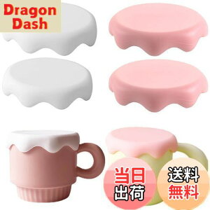 yz4Zbg}OJbv JbvJo[CBetterJonny }OJbv W VR W VR R[X^[ 킢̌`Jbvۉ RbvW  H@Ή Rh~ ho ϔM 