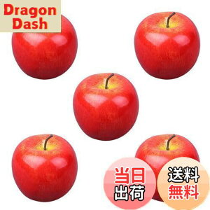 yzCharmoon Hi Tv  ʕ t[c A  vJ fBXvC CeA W ͌^ 5 Zbg (bh)