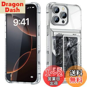yzCOOLDEN Ή iPhone 16 Pro Max P[X J[h [ w NA phone16Pro Max P[X J[h 蒠^ TPU + PCJ[hXbg 2d\ ϏՌ ČRMILKi  Jo[ X}zP[X 