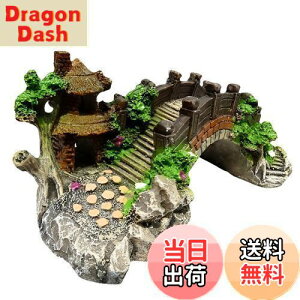 yzCharmoon ANAE  IuWF  A[` B VF^[ A a {뉀 (S, O[)