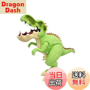 yznslbg(Happinet) Cg&TEh DXMKgTEX(Ώ۔N3~)