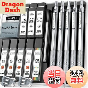 yzFour Candies V[vyV Zbg 0.5mmA0.7mmA0.9mm e1{ & 2mm 2{ 420{V[ci4BA2BAHBA2HAJ[j A[g } XPb` [Zbg Vo[