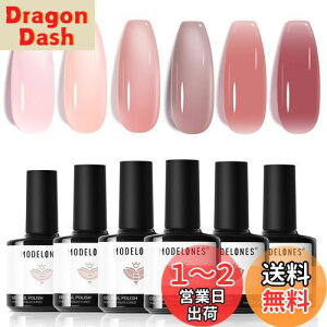 yzMODELONES J[WF WFlC 6FZbg ZtlC Sҗp VA[J[WFlC 7ml/{ UVELEDΉ ʂ铧 WFlC
