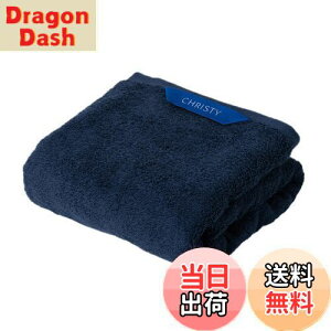 yzChristy oX^I 1 Rbg100 60×120cm z OWA[ zeCN ӂ ^I  Pimlico Midnight