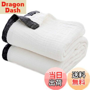 yzSE K[[Pbg ^IPbg _u NC[ LO 4d K[[n 100% QPbg |zc S_炩 zʋC RہEhLEh_j 􂦂 I[V[Y 