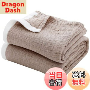 yzSE K[[Pbg ^IPbg _u NC[ LO 4d K[[n 100% QPbg |zc S_炩 zʋC RہEhLEh_j 􂦂 I[V[Y 