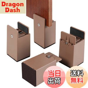 yzBOIVSHI e[u r p  pr 100mm 4Zbg  p e[ur 𒲐߂łE0mm~54mm