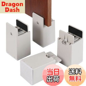 yzBOIVSHI e[u r p  pr 100mm 4Zbg  p e[ur 𒲐߂łE0mm~54mm