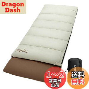 yzTopfinel Vt ėp ~p qpzc 1.4KG Q I[V[Y ~p ėp RpNg [pbNt AEghA Lvpi Ԓ hЃObY zcZbg Kx6-12x