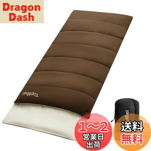yzTopfinel Vt ėp ~p qpzc 1.4KG Q I[V[Y ~p ėp RpNg [pbNt AEghA Lvpi Ԓ hЃObY zcZbg Kx6-12x