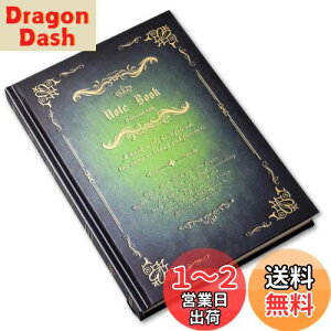 yz[HYmish] AeB[N fUC m[g  re[W g A5 L  pr  CeA 蕨 O[