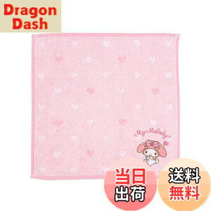 yzTI(SANRIO) TI v`^I }CfB }C my melody 20×20×0.3cm v`^I LN^[ 259977 SANRIO