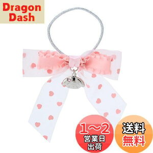 yzTI(SANRIO) TI LbYANZT[ I[KW[{|j[e[z_[ }CfB }C my melody 8×8×0.8cm LN^[ 004375 SANRIO
