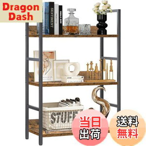 yz[DSDCDJ] I bN 3i I[vVFt 60×s30×100cm [bN Lb`bN  {I ؖڒ ϋv gȒP ω׏d rO[ALb`Axbh[