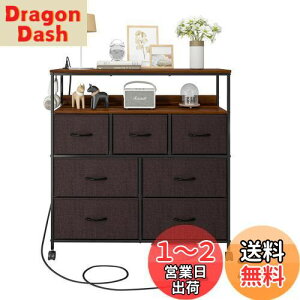 yzLunarLight `FXg ^X 100cms30cm104cm [`FXg [P[X RZg2t XgbpLX^[tړƃAWXgtŒ莮2@\ erƂĂ