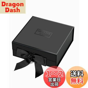 yzJiaWei Mtg{bNX 33 x 31 x 11.5cm, v[gڂ {t,  Mtg{bNX, v[g{bNX, ӂt}Olbgv[gڂ, , ԉŉYl, 