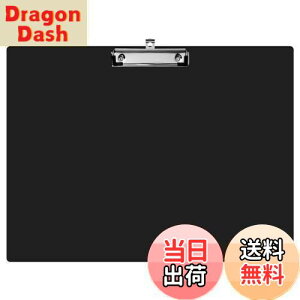 yzSTOBOK Nbv{[h A3 Nbvt@C  t@CtH_[ @\ t@CJo[ vX`bN G` XPb`{[h pi ItBX wZ ₷ ₷