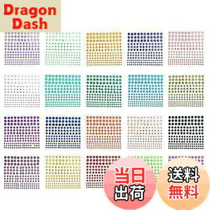 yz20F CXg[ AN ~` 3DlH_Ch V[g ڒ܂ a3mm,4mm,5mm,6mmZbg P Jt V[ Zbg