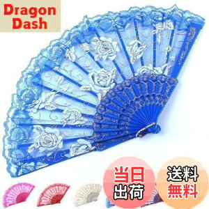 yzٓV{ S6F Kp  KN [X q AojR oG _X gX Lg XyC x bX x ()