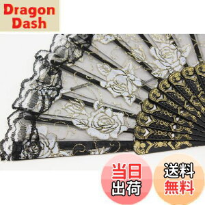 yzٓV{ S6F Kp  KN [X q AojR oG _X gX Lg XyC x bX x ()