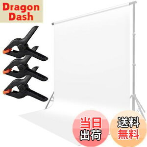 yzwiz  TCY150*300cm Bep wiV[g n s ˖ʂƖ˖ʂ ̓Nbv3_t v X^WIwiXN[V[g ʐ^ArfIƃerɑΉ |G