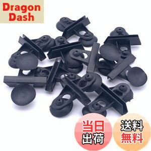 yzmcoco.purityn LXS z d؂ S u Zp[^[ p Nbv Jbv z_[ 10 (ubN)