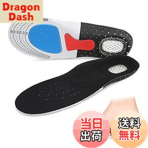 yzC\[ ~ Ռz ʋC L R Ε l̍Hw 3D ᔽ NbV A[`T|[g Jy X|[c [N dp Xj[J[ u[c CPAp (L, (25.5~28c