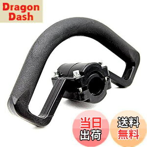 yzLITU ėp @pp[c [v nh  t y | Ŋ H K[f ubN