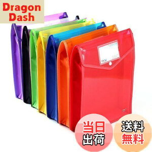 yzt@C 7Zbg {^t@C A4 e vX`bNh  @CP[X vWFNgt@C (c)