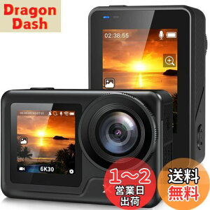 yzXTU MAX2 ANVJ 4K60FPS 20MP ANVJ cBe SuperSmoothԂ␳3.0 X|[cJ {@h5m J 1550?Ahobe[t O^@\ HDR@\ hCu