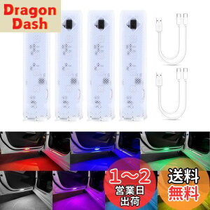 yzMAZERO ėp 7F ԃhA x Ǔ˖h~ hACg J[eVv USB-C  }Olbg M EFJCg  hAJ LED tȒP ԗphA J[eV