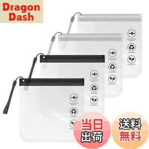 yzhappykau |[` 4Zbg @ t  obO sσobO WbvbNgx t̂RȂ @\ h COs|[`