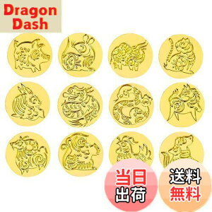 yzMAEXUS V[OX^v wbh Zbg 12x̓ ^J V[Owbh V[OX^v wbh ~j  V[OX^vwbh ip[c bNXv