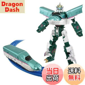 yz^Jg~[ v[ VJICW E5͂Ԃ d  3Έȏ