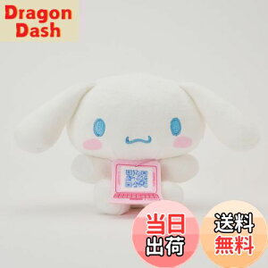 yzZKgCYiSEGA TOYSjTILN^[Yp\R Ƃӂ Vi[