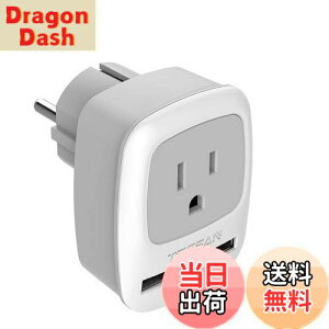 yzTESSAN ϊvO ؍ SE^Cv s ֗ObY xgi Ή CORZg 1AC 2USB|[g hCcAtXAI_AnK[AXyCA[bpȂǂ̍p