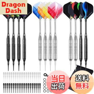 yzGWHOLE v\tg`bv_[cZbg _[c  \tg_[c 12{ tCg nEX_[c vX`bNeBbv _[c̗ {[hQ[ S YN CxgɊ S