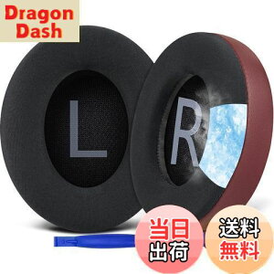 yzSOULWIT pWF pbh C[pbh Bose Noise Cancelling 700 (NC700 / NCH700) p CXwbhzpbh mCYLZO ⊴ pbh- o[KfB