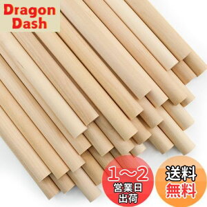 yzEnkrio ؐXeBbN  ؂̖_ 15cm a10mm 50{Zbg ؃_{ ~ ۖ_ h ؍ o[` NtgXeBbN zr[p DIY  H|ANZT[ f (50, 