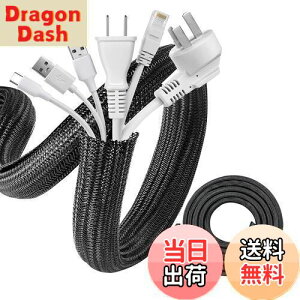 yzMesanda P[u[X[u zJo[ ґgP[uX[u S3M a13mm R[hJo[ B z`[u zیJo[ P[uJo[ ybgݖh~ P[u