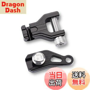 yzLEDISHUN oCN 1tBK[Nb` XYL GSX250R (DN11A) VXg[250 GSR250SN ɓK (ubN)