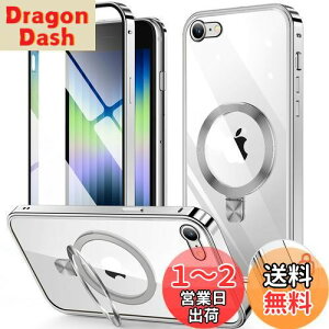 yzHGUTREYyX^h@\tEANV{^z iPhone SE3 p P[X 3 2022 iPhone SE2 P[X 2 NA bNtyCDOEMagSafeΉz 9HKX PCw  Xg