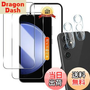 yzp Galaxy S23 FE KXtB 2+ JtB 2y2+2Zbg {Ɏq KChgtz p MNV[ S23 FE tB tیtB p Galaxy S23FE KX 