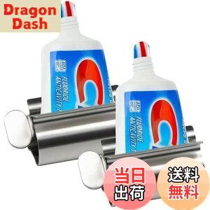 yzDARENYI `[ui 2Zbgi XeX `[ui 蓮] `[uXNC[U[ p//痿 oX^h (Vo[)