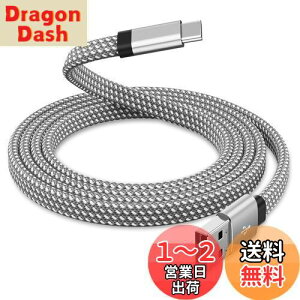 yzMagtame usb type cP[u tbg` ͎[ usbP[utype-c 3A}[d usb^CvcP[u ϋvdiC atocP[u Samsung Galaxy/FE Ultras10E/S10/S9/Plus 5G/Note9/8,A11/LG/Z