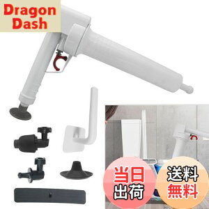 yzSODOI pCvN[i[ gC܂ |p gCgu ^ o Ck ȗ ͉ yɑ ȒP ra l܂   | pCvu