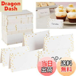 yz120 ȎD ȎD, BetterJonny ܂ݎȎDZbg 胁bZ[WJ[hOD ȑj aJ[h J[h e[u茋p[eB[p^z_[a