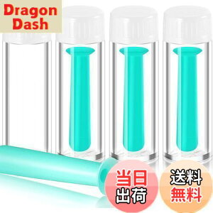 yzCluoling R^NgY O R^NgY X|Cg PAXeBbNO R^NgY 4Zbg _炩f } ~}  ͂֗ (O