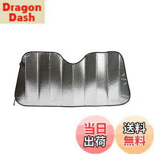 yzG}[\(Emerson) ToCU[ɋނ 񂽂񒅒E XWKlTVF[h STCY 600x1300mm zՕsgptgKXɋzՃAgcȂ vŒ&ւ