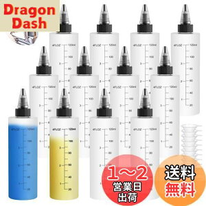 yzTplook 12Zbg120ml hbp[{g  ڐt vf h {g X|Cg{gARl6tAht̗e//DIY/|A[gɕ֗ȑpr
